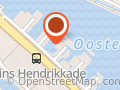 Stichting Videoletters