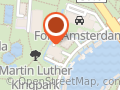 Fieldfisher Amsterdam