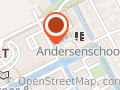 Dave Oorschot - Architecten (DO-A)