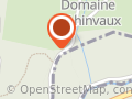 Domaine D'Ahinvaux SPRL