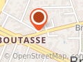 Entreprise Sotton