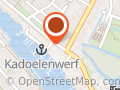 Scheltens & Abbenes