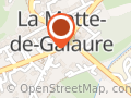 Brocante Coste
