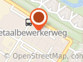 De Ark Autobedrijf