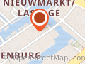 Van Keulen & Dirkzwager advocaten Amsterdam