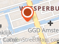 Stichting Anti Milieuvervuiling