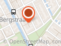 A.M. Karsemeijer Kaashandel
