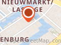Stichting Beheer Derdengelden Kieft & Van Keulen Advocaten