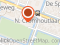 KDV Ootje Tontel