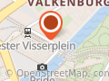 Classic Car Auctions Amsterdam