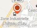 ADS Groupe - Lyon