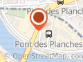 Securiplus Alarme Groupe Protect Aura