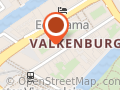 van der Hart Coaching en Projectbegeleiding