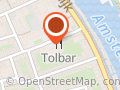 Tolbar