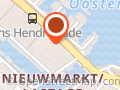 Atlas Tandtechnisch Instituut