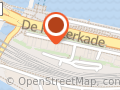 SeederDeBoer