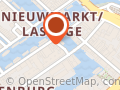 Leslie Jachtservice Amsterdam