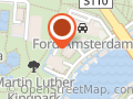 Pius Floris Boomverzorging Nederland