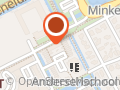 Bewegen op Maat
