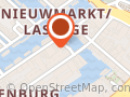'het Oosten' Techniek