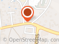 GeoBioStratData.Consulting