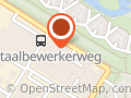 Hoekje Garagebedrijf 't