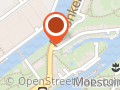Namasté, Onenesspr