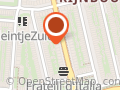 Star Tweewielers Amsterdam