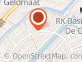 Regioadministratie