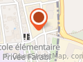 C.L.E.A.R Comptoir Lyonnais Emballages Articles Rattachés