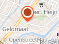 Neefjes Timmer & Metselwerken