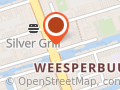SEOHELP