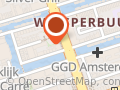 Gemeente Amsterdam Ingenieursbureau