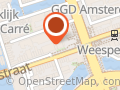 Bakhuys Amsterdam