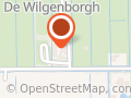 Stichting Fonds Wilgenborgh