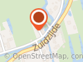 MooiWonen-GeoStreefkerk