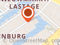 Stichting Lantaarndragers