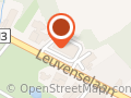 Boucherie Renmans Belgique - Beenhouwerij Renmans België