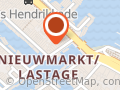 Kalkmarkt Suites