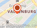 Stichting Museumkaart
