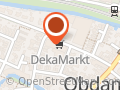 PostNL Postkantoor Obdam