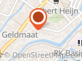 M.n. de Boer Obdam Pensioen B.v.