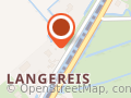 Stichting Ratjetoe
