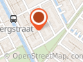 Wijnmaalen Consulting Diny