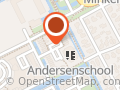 Stichting Klasse