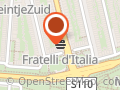 Fratelli D'Italia