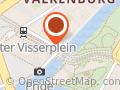 Rop Bv