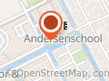 Buitenschoolse Opvang Kmn Kind & Co De Bikkels
