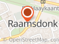 Stichting Activiteiten Raamsdonk