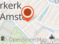 Stichting Podiummuziek